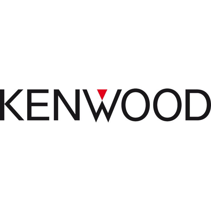 Kenwood