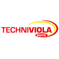 TechniViola Digital