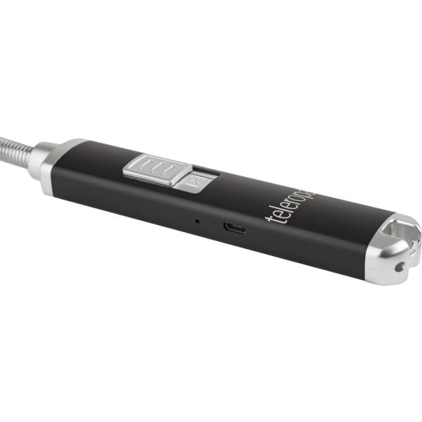 CL1 USB Lichtbogen Stabfeuerzeug elektrisch Kerzenanzünder