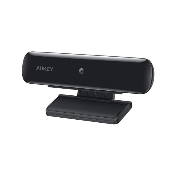 Full HD Webcam 1080p Live Streaming Kamera Für Desktop-Laptop Webcam