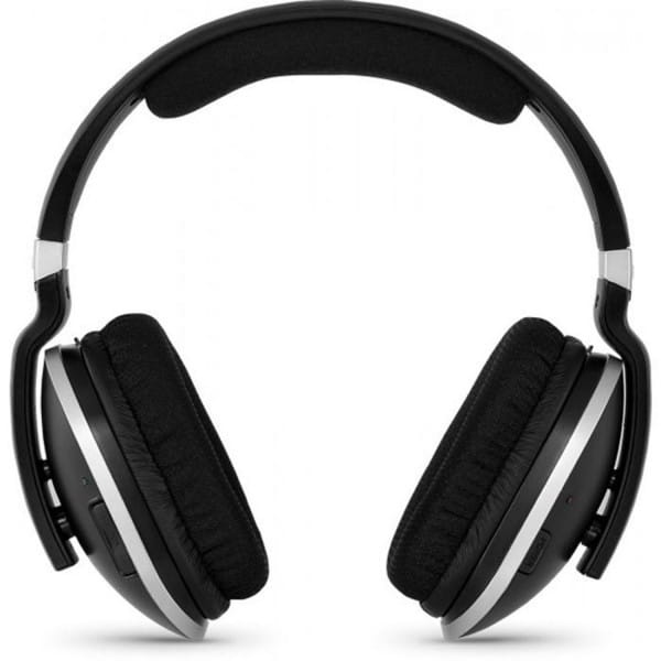 StereoMan 2 Stereo-Funk-Kopfhörer